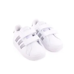 Sapatilha ADIDAS GRAND COURT