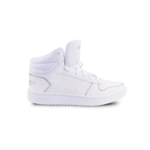 Sapatilha ADIDAS Hoops