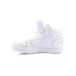 Sapatilha ADIDAS Hoops