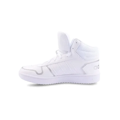 Sapatilha ADIDAS Hoops