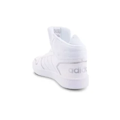 Sapatilha ADIDAS Hoops