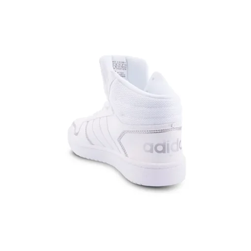 Sapatilha ADIDAS Hoops