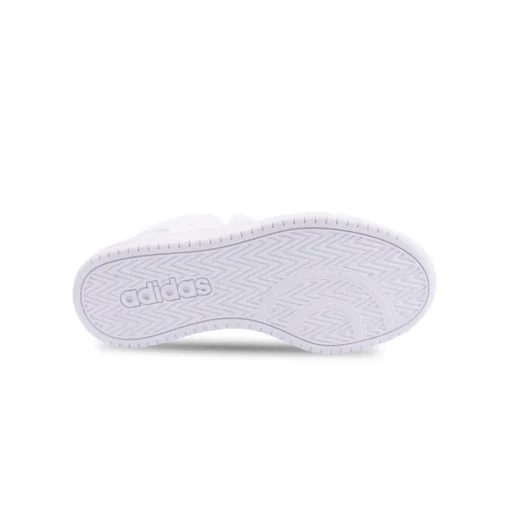 Sapatilha ADIDAS Hoops