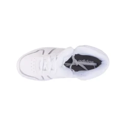 Sapatilha ADIDAS Hoops