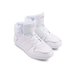 Sapatilha ADIDAS Hoops