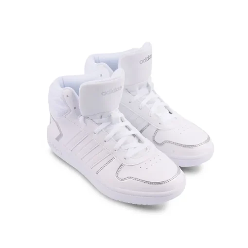 Sapatilha ADIDAS Hoops