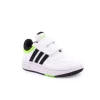 Sapatilha ADIDAS Hoops 3.0