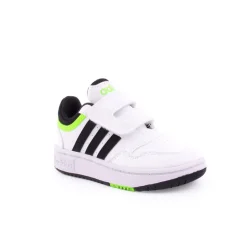 Sapatilha ADIDAS Hoops 3.0