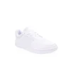 Sapatilha ADIDAS Hoops 3.0