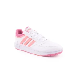 Sapatilha ADIDAS Hoops 3.0