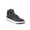 Sapatilha ADIDAS Hoops 3.0