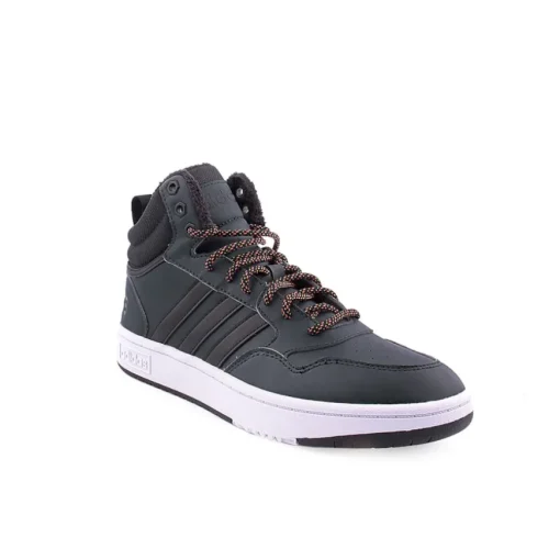 Sapatilha ADIDAS Hoops 3.0