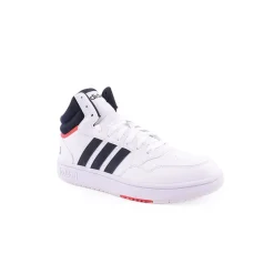 Sapatilha ADIDAS Hoops 3.0