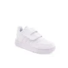 Sapatilha ADIDAS Hoops 3.0