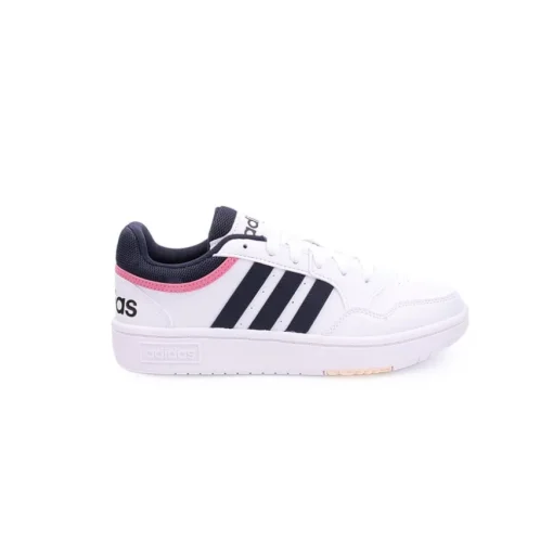Sapatilha ADIDAS HOOPS 3.0
