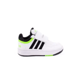 Sapatilha ADIDAS Hoops 3.0