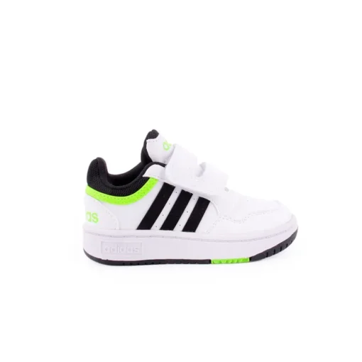 Sapatilha ADIDAS Hoops 3.0