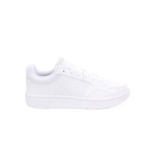Sapatilha ADIDAS Hoops 3.0