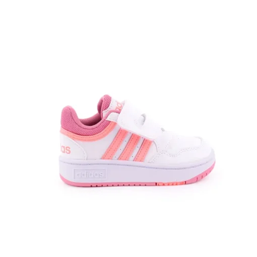 Sapatilha ADIDAS Hoops 3.0