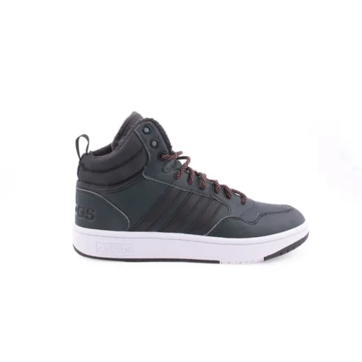 Sapatilha ADIDAS Hoops 3.0