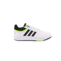 Sapatilha ADIDAS HOOPS 3.0