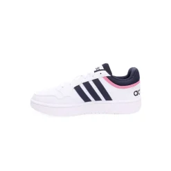 Sapatilha ADIDAS HOOPS 3.0