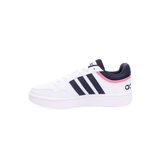 Sapatilha ADIDAS HOOPS 3.0