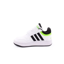 Sapatilha ADIDAS Hoops 3.0