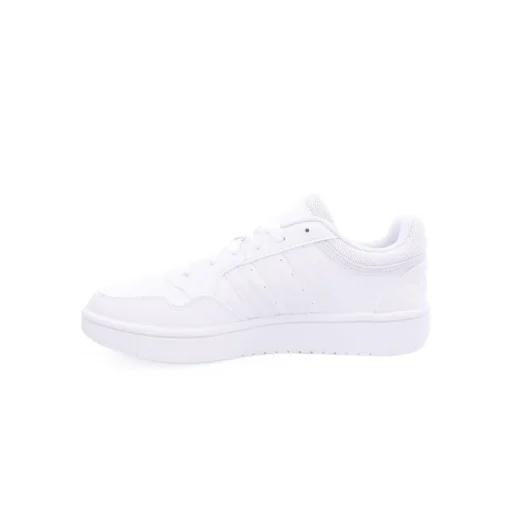Sapatilha ADIDAS Hoops 3.0
