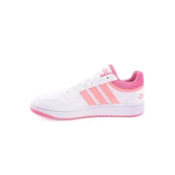 Sapatilha ADIDAS Hoops 3.0