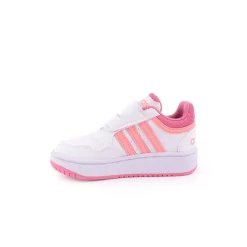 Sapatilha ADIDAS Hoops 3.0