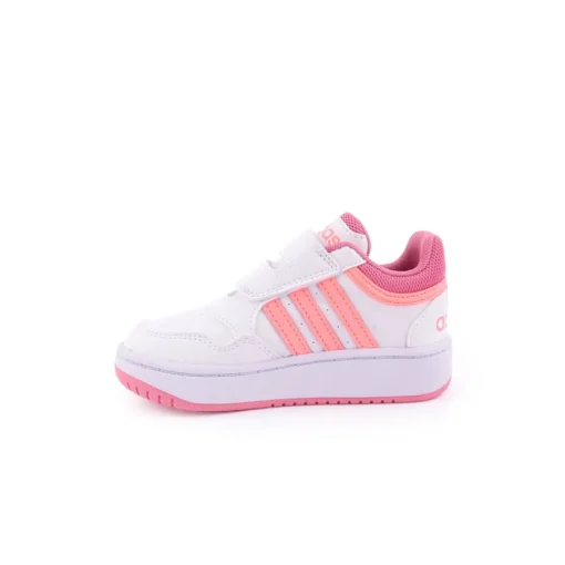 Sapatilha ADIDAS Hoops 3.0