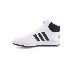 Sapatilha ADIDAS Hoops 3.0