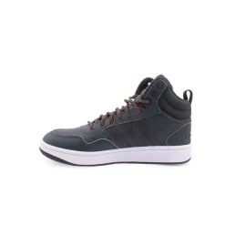 Sapatilha ADIDAS Hoops 3.0