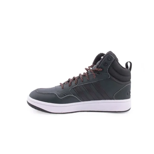 Sapatilha ADIDAS Hoops 3.0
