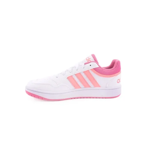 Sapatilha ADIDAS Hoops 3.0