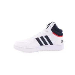 Sapatilha ADIDAS Hoops 3.0