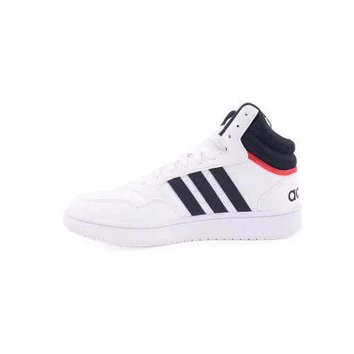 Sapatilha ADIDAS Hoops 3.0