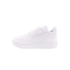 Sapatilha ADIDAS Hoops 3.0
