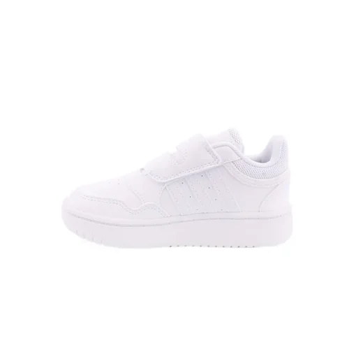 Sapatilha ADIDAS Hoops 3.0