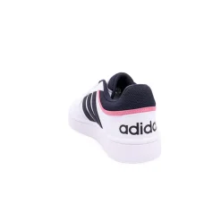 Sapatilha ADIDAS HOOPS 3.0