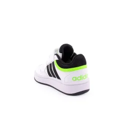 Sapatilha ADIDAS Hoops 3.0