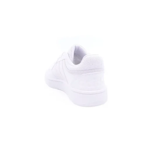 Sapatilha ADIDAS Hoops 3.0