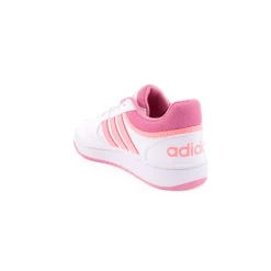 Sapatilha ADIDAS Hoops 3.0