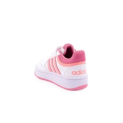 Sapatilha ADIDAS Hoops 3.0