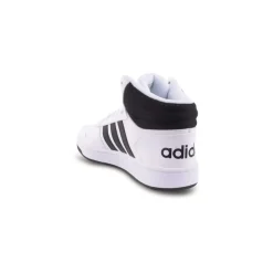 Sapatilha ADIDAS Hoops 3.0