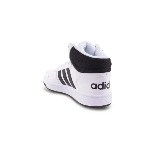 Sapatilha ADIDAS Hoops 3.0