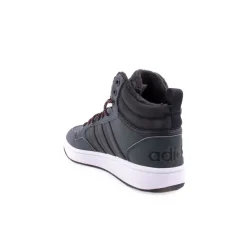 Sapatilha ADIDAS Hoops 3.0