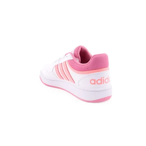 Sapatilha ADIDAS Hoops 3.0