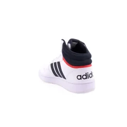 Sapatilha ADIDAS Hoops 3.0
